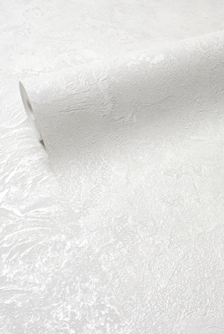 Фон LEONARDO 589461