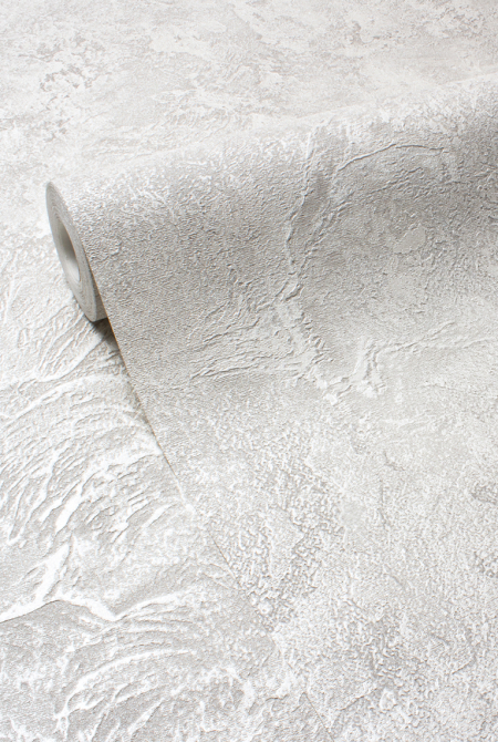 Фон LEONARDO 589462