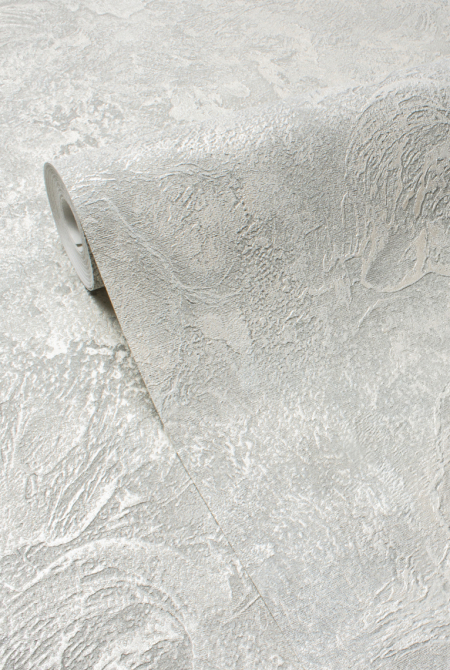 Фон LEONARDO 589463