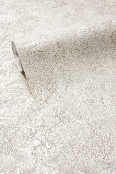 Фон LEONARDO 589466