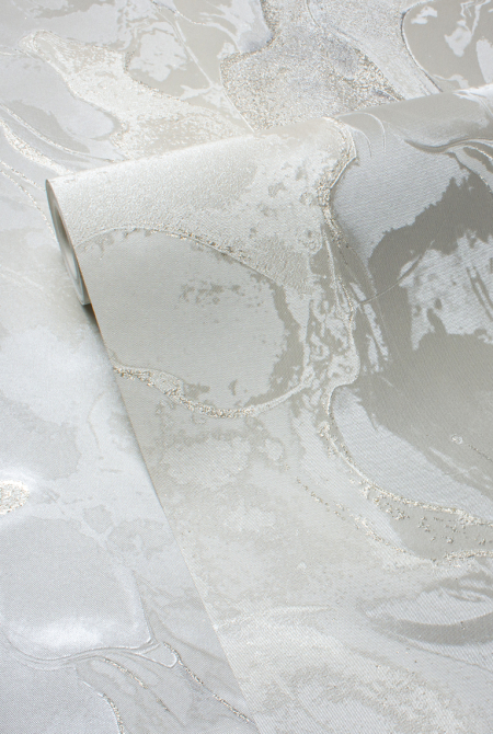 Мотив GRANDIOSO 589493