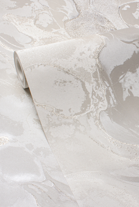 Мотив GRANDIOSO 589496