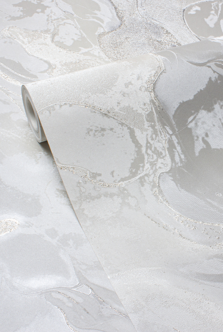 Мотив GRANDIOSO 589497