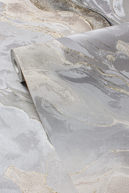 Мотив GRANDIOSO 589498