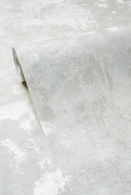 Фон GRANDIOSO 589503