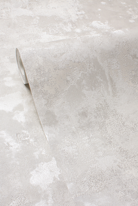 Фон GRANDIOSO 589506