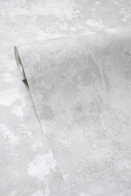 Фон GRANDIOSO 589507