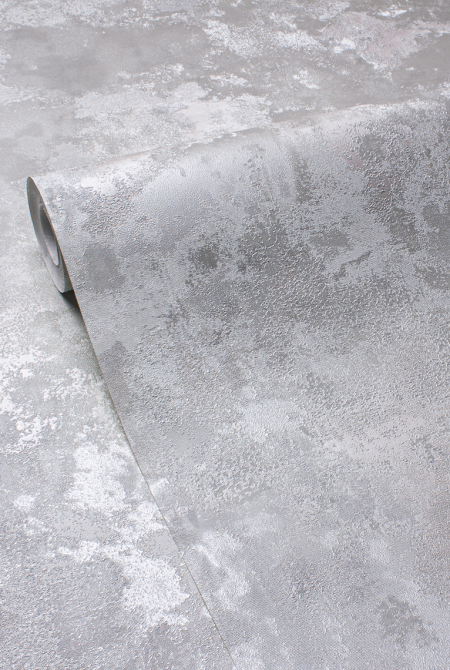 Фон GRANDIOSO 589508