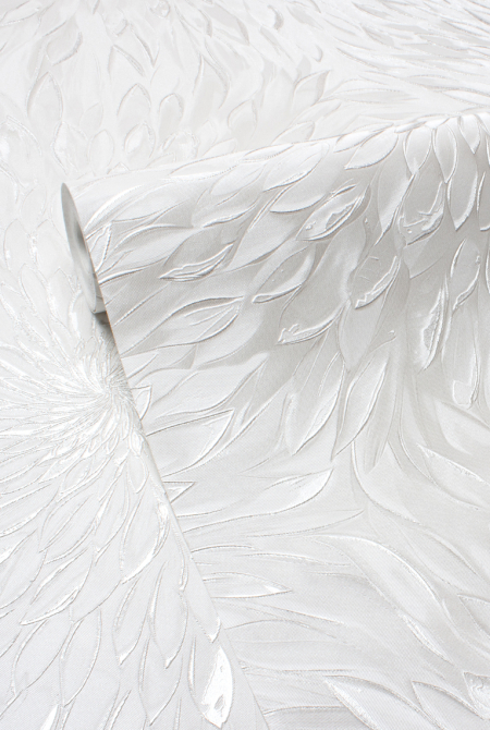 Мотив ASTRA 589511