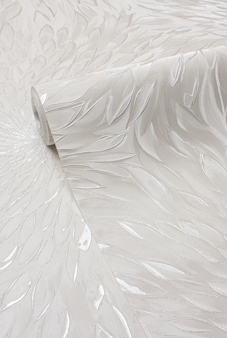 Мотив ASTRA 589512