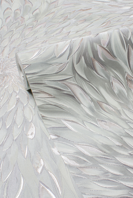 Мотив ASTRA 589513