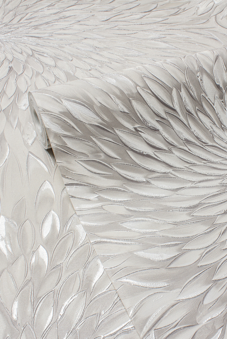 Мотив ASTRA 589518