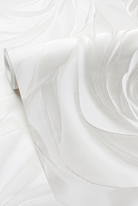 Мотив EUFORIA 589291