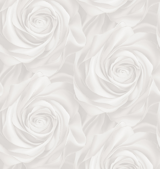 Мотив EUFORIA 589291