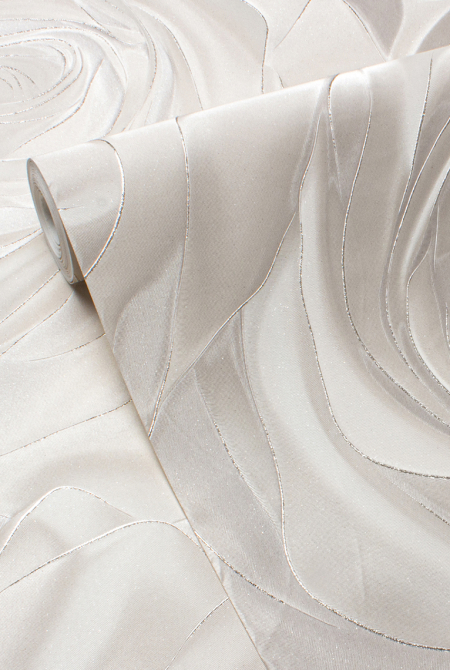 Мотив EUFORIA 589292