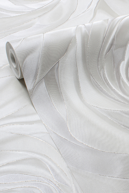 Мотив EUFORIA 589293