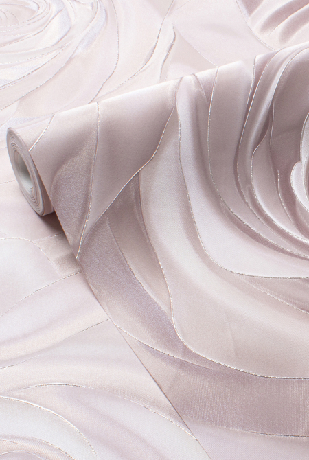 Мотив EUFORIA 589295