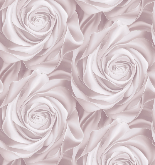 Мотив EUFORIA 589295