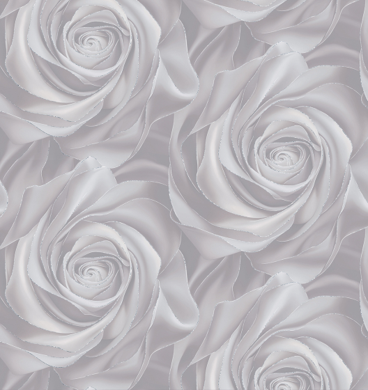 Мотив EUFORIA 589296