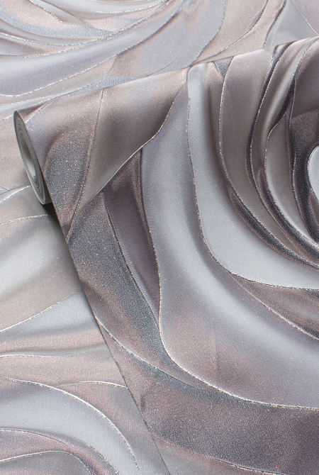 Мотив EUFORIA 589297