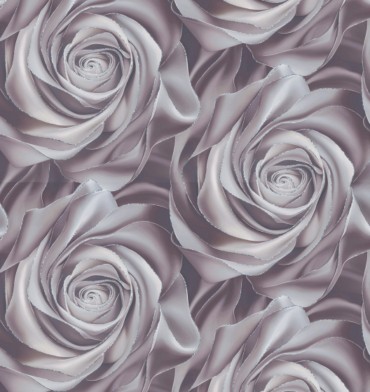 Мотив EUFORIA 589297