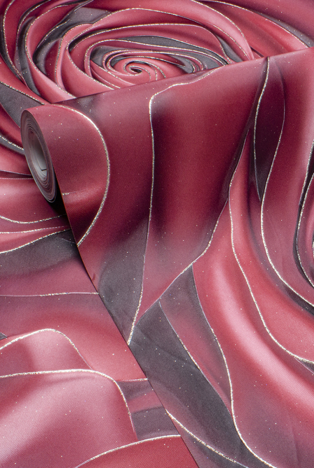 Мотив EUFORIA 589298