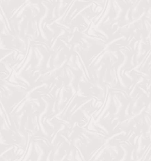 Фон EUFORIA 589301