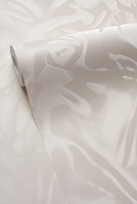 Фон EUFORIA 589302