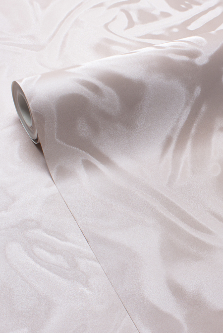 Фон EUFORIA 589305