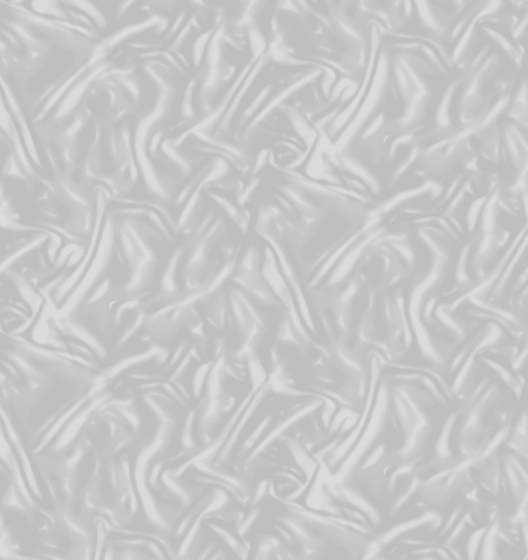Фон EUFORIA 589306