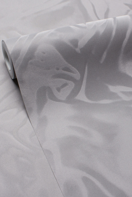 Фон EUFORIA 589307