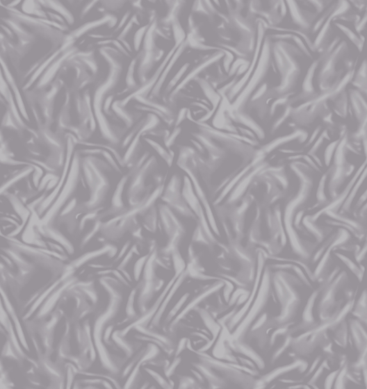 Фон EUFORIA 589307