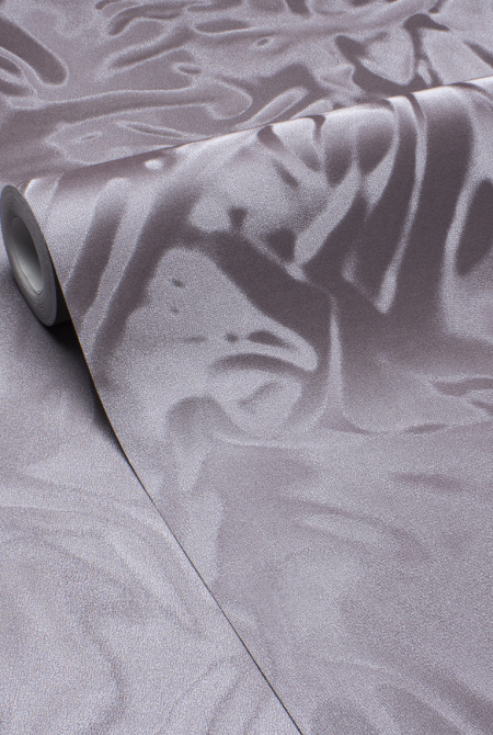 Фон EUFORIA 589309