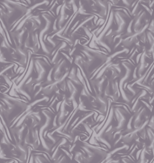 Фон EUFORIA 589309