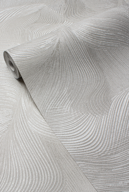 Мотив ATLANTIC 588641