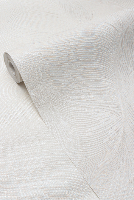 Мотив ATLANTIC 588642