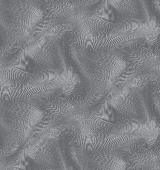 Мотив ATLANTIC 588647