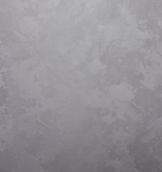 Фон SATIN 89207