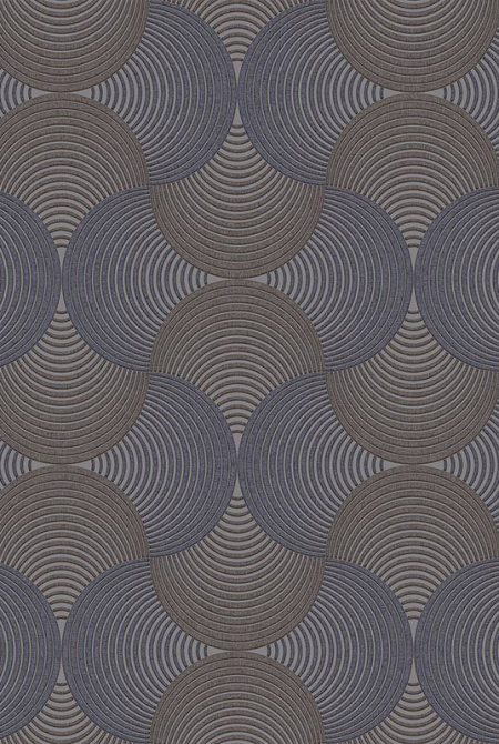 Мотив FREDO 998329