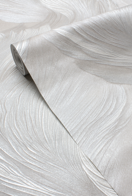 Мотив WELL 589437