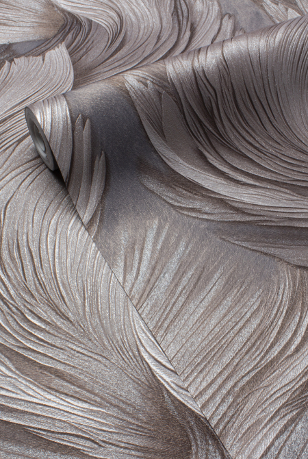 Мотив WELL 589438