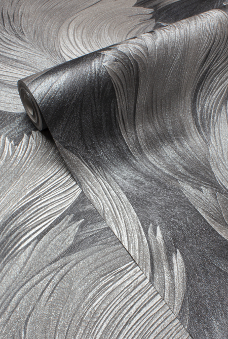 Мотив WELL 589439