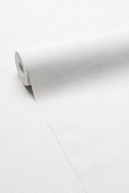 Фон INCANTO 589281