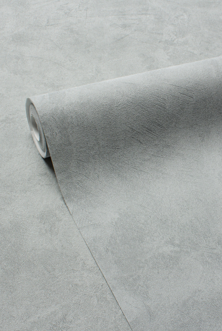 Фон INCANTO 589283