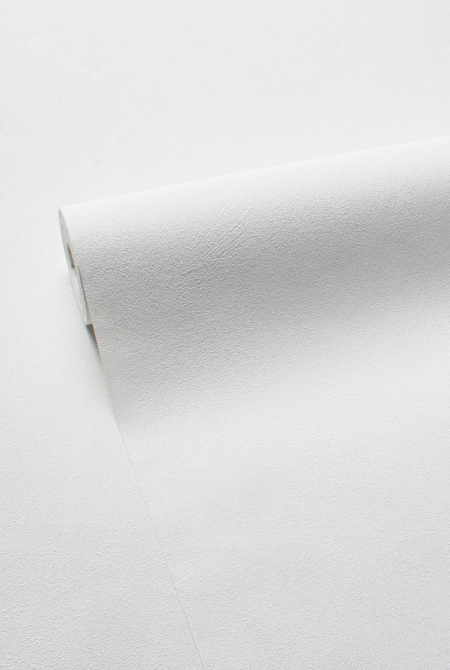 Фон INCANTO 589285