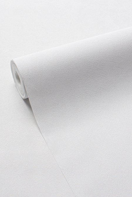 Фон INCANTO 589286