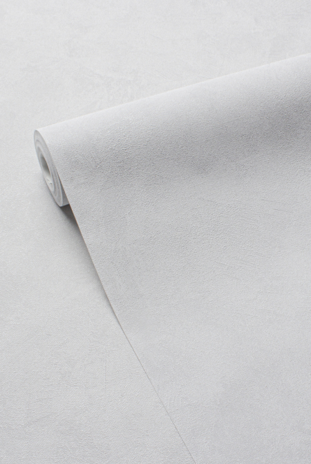 Фон INCANTO 589287