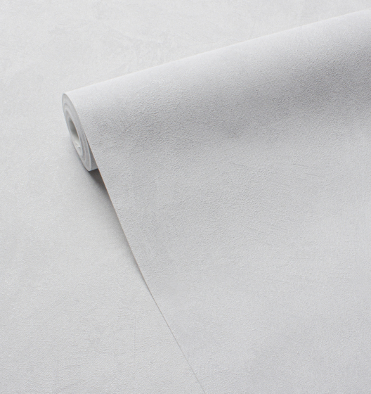 Фон INCANTO 589287