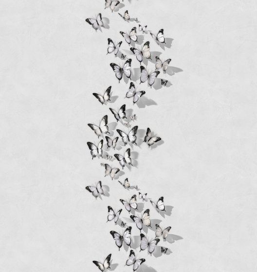 Мотив INCANTO 589276