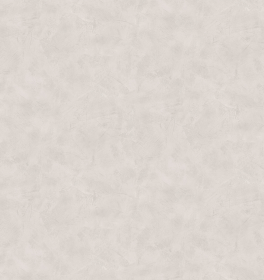 Фон INCANTO 589282